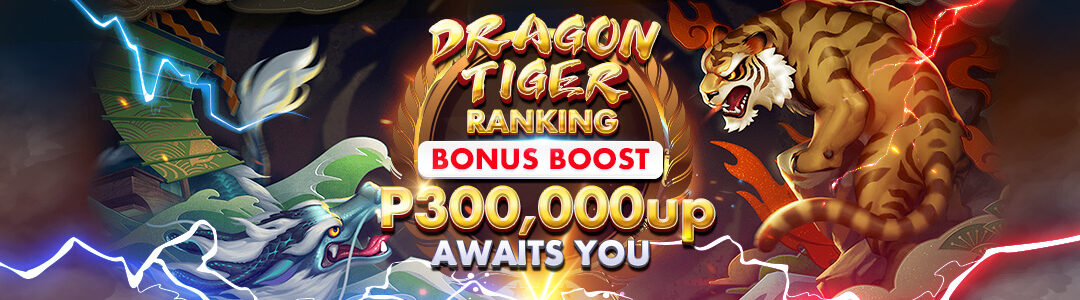 Win Big at the Best Casino Sites in the Philippines: Top Slot and Betting Games